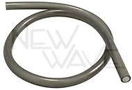 Fluval 103 203 303 Water Filter Hose Tubing A15570