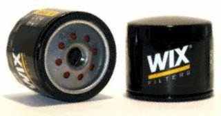 Wix 57099 Engine Oil Filter