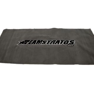 stratos boat parts in Other Accessories & Gear