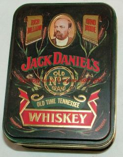 jack daniels limited edition in Collectibles