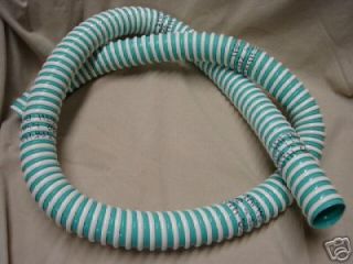 rv water hose in Exterior