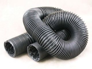   Heat 2.5NEW DUCT HOSE Buick Cadillac Chevy Ford Dodge Air Condition