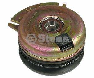 HUSQVARNA 532 14 50 28 ELECTRIC PTO CLUTCH NEW