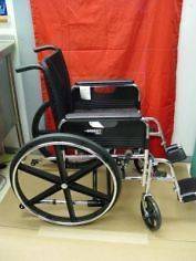 free wheelchair in Wheelchairs