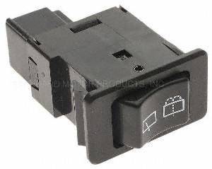Standard Motor Products DS1639 Windshield Wiper Switch