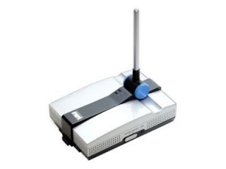 linksys wireless repeater in Wireless Routers