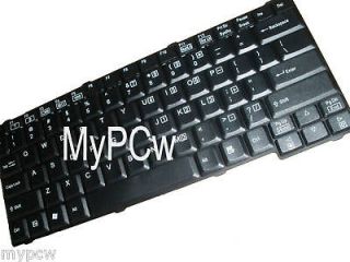 keyboard for medion MD 98000 MD 98200 MD 95800 MD 98300