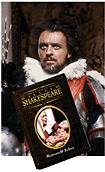   of Venice (LOWEST PRICE) BBC Shakespeare Plays Ambrose Video
