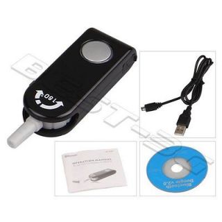 bluetooth wireless transmitter in Computers/Tablets & Networking 