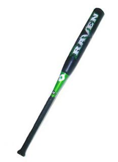   DeMarini CF5 Little League 2 1/4  11 WTDXCFL 13 Baseball Bat 30/19oz