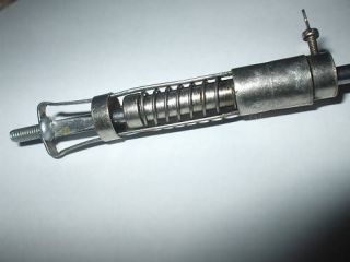 vintage screwdriver set in Home & Garden