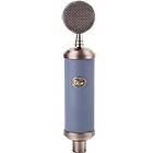 BLUE Microphones   BLUEBIRD   Condenser Microphone   New with free 