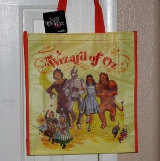 Wizard Of Oz Purse in Clothing, 