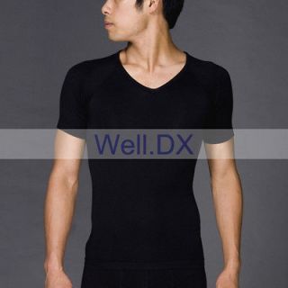 Posture Shirt in Clothing, 