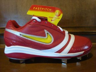 softball shoes in Womens Shoes