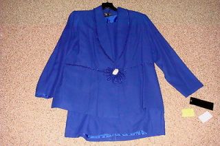 women church suits in Suits & Blazers