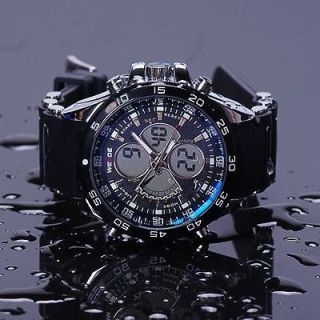 waterproof watch in Watches