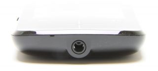   Sansa Fuze SDMX20R Black 4 GB Digital Media Player Latest Model