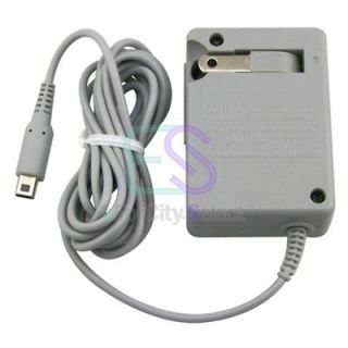 nintendo dsi xl charger in Chargers & Docks