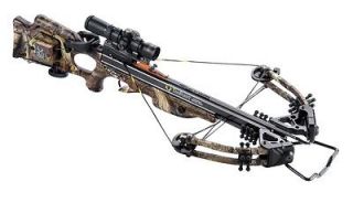 tenpoint crossbows in Crossbows