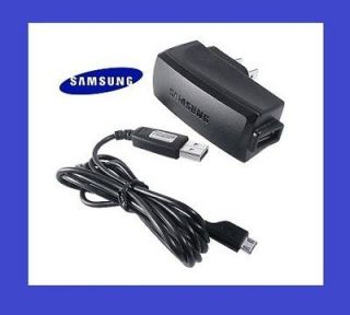 USB 2.0 PC Computer Data Cable/Cord/Lea​d For Samsung Digimax Camera 