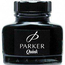 quink ink in Pens & Writing Instruments