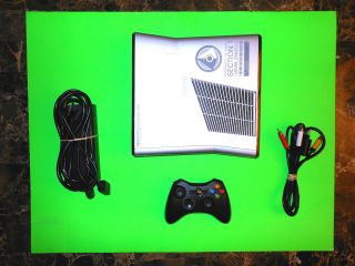 used xbox 360 elite in Video Game Consoles