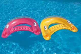Sporting Goods  Water Sports  Swimming  Inflatable Floats & Tubes 
