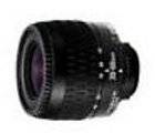 Nikon 20 60/3.5 5.6 IX Nikkor Zoom Lens f/APS Systems USA   12301NCP