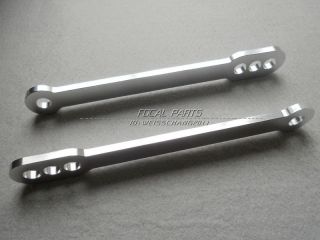 Lowering Links for Kawasaki ZX6R ZX9R ZX12R ZX636R RR ZX12 ZX 6R 9R 