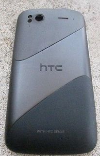 OEM Replacement Back Cover Battery Door Standard for TMobile HTC 
