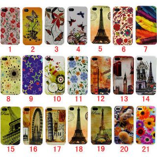 wholesale iphone cases in Cell Phone Accessories