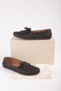 apc in Mens Shoes
