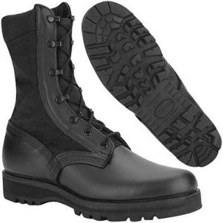 altama jungle boots in Mens Shoes