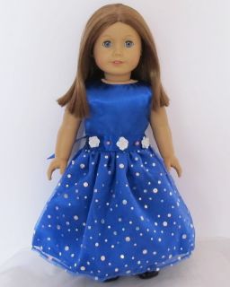 american princess girls dresses in Kids Clothing, Shoes & Accs