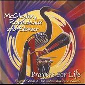   American Church by Robedeaux and Stoner McClellan CD, Jul 2006, Canyon