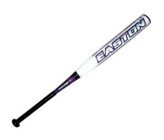Easton Stealth Clarity SSR1B 32 22 Fastpitch Softball Bat  10