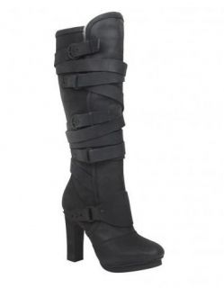 all saints boots in Womens Shoes