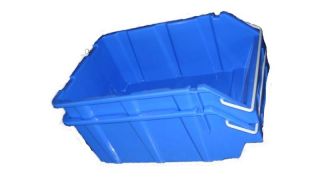 storage bin in Storage Containers