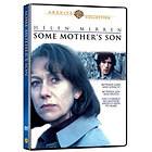   Son, New DVD, Helen Mirren, Fionnula Flanagan, Aidan Gillen, Terry