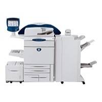 Xerox DocuColor 240 All In One Laser Printer