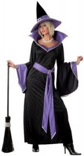 witch costume in Costumes, Reenactment, Theater
