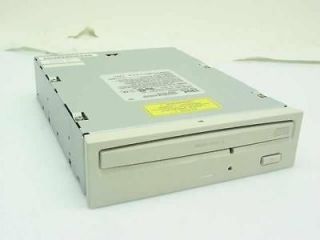 IBM 71G0297 Double Speed CD ROM Drive Internal Aptiva 2144