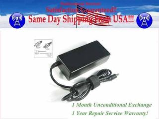 AC Adapter For Acer Timelinex AS3830TG AS4830TG Laptop Power Supply 