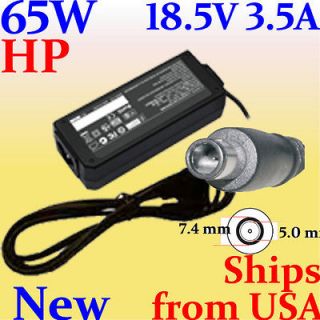 hp g62 charger in Laptop Power Adapters/Chargers