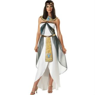 egyptian costume in Costumes, Reenactment, Theater