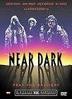 Near Dark DVD, 2002, 2 Disc Set
