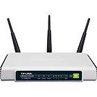 TP LINK TL WR941ND Wireless Router   300 Mbps