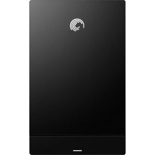   GoFlex Slim 320 GB,External,7200 RPM STBL320100 Hard Drive