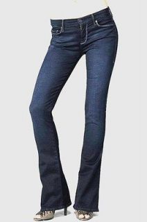 seven for all mankind in Womens Clothing